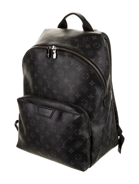 louis vuitton discovery backpack pm|louis vuitton discovery backpack price.